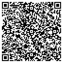 QR code with Teacher's Edition contacts