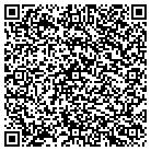 QR code with Greene County School Supt contacts