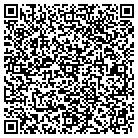 QR code with Law Office Of Sherman & Associates contacts
