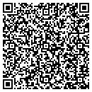 QR code with Bramucci Ralph J contacts