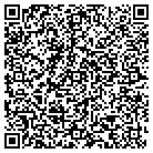 QR code with Microsemi Rf Integrated Sltns contacts