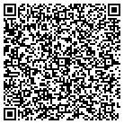 QR code with Microsemi Rf Integrated Sltns contacts