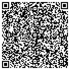 QR code with Law Office Of Steven Serle contacts