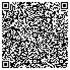 QR code with Greenville High School contacts