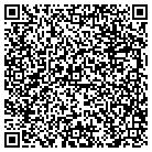 QR code with Brasington Glenn T PhD contacts