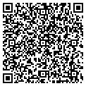 QR code with Microsemi Soc Corp contacts
