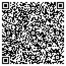 QR code with Brasted Bob MD contacts