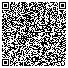 QR code with Reflections Orthodontics contacts