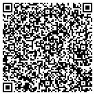 QR code with Payless Shoesource contacts