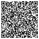 QR code with Waterbury Arc Inc contacts