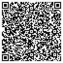 QR code with Roos Bryan K DDS contacts