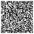 QR code with Brooke Michael contacts
