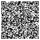 QR code with The Book Source Inc contacts