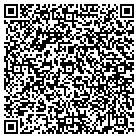 QR code with Mindspeed Technologies Inc contacts