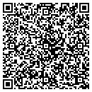 QR code with New Age Concepts contacts