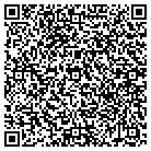 QR code with Mindspeed Technologies LLC contacts