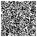 QR code with Bryant Nancy PHD contacts