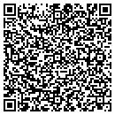 QR code with Kfg Management contacts