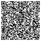 QR code with Shields Timothy E DDS contacts