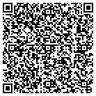 QR code with Mjc Electronics Corp contacts