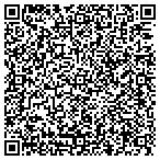 QR code with Law Offices Of Brian D Nettles Ltd contacts