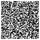 QR code with Signature Orthodontics contacts