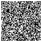 QR code with Greaney Rauch Silverdale Vfd contacts