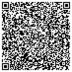 QR code with Law Offices Of Brian D Nettles Ltd contacts