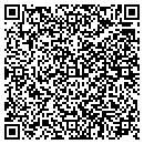 QR code with The World Tree contacts