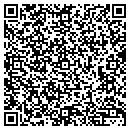 QR code with Burton Mark PhD contacts