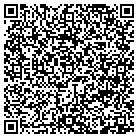 QR code with Grenada Upper Elementary Schl contacts