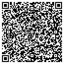 QR code with Smiles By Smita contacts