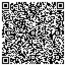 QR code with Calkins Pat contacts