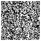 QR code with Moore Semiconductor Parts Inc contacts