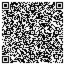 QR code with First Baptist Chr contacts