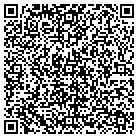QR code with Calkins Roderick P PhD contacts