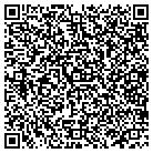 QR code with More Technology Service contacts