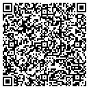 QR code with Mosel Vitelic Corp contacts