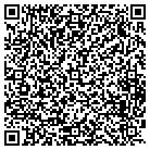 QR code with Labriola F Pilar DC contacts