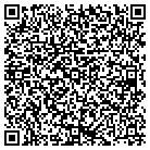 QR code with Grey Eagle Fire Department contacts
