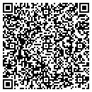 QR code with Smith Craig D DDS contacts