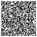 QR code with Campbell David contacts