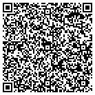 QR code with Gw Carver Elementary School contacts