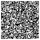 QR code with Friendship House Association Inc contacts