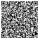 QR code with Carepoint contacts