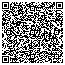 QR code with Sound Orthodontics contacts