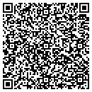 QR code with Mts Microelectronics Inc contacts
