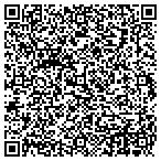 QR code with Hackensack Area Fire And Rescue Relie contacts