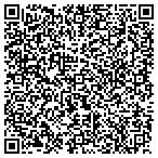 QR code with Greater Works Outreach Ministries contacts