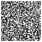 QR code with Law Offices Of Gary Thomp contacts
